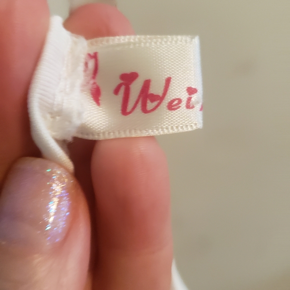 Geometric Multicolor Dress - Picture 2 of 4